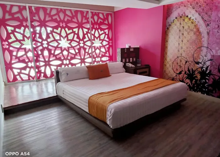 Amala Hotel