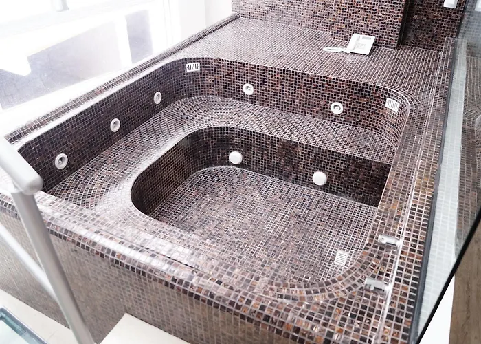 Amala Hotel 4*