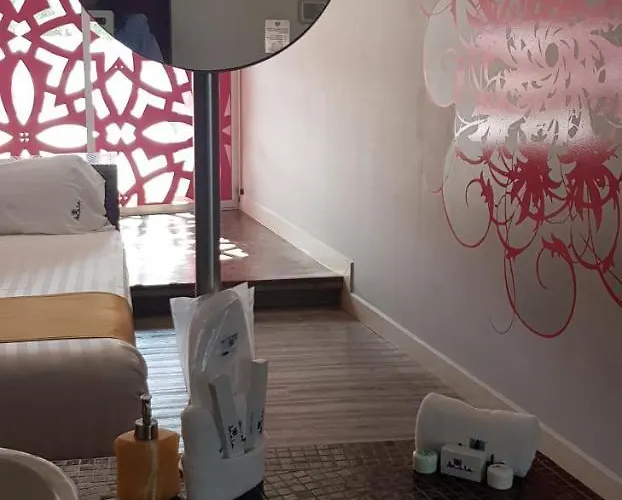 Amala Hotel