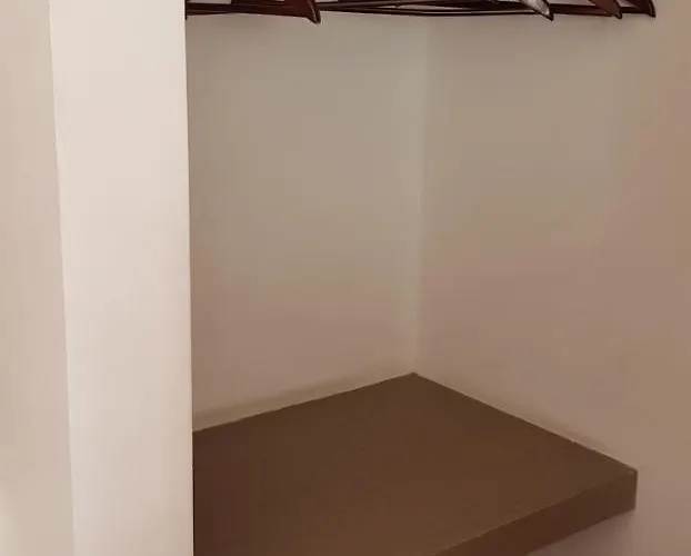 Amala 4* México DF